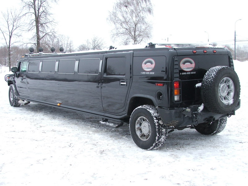 hummer-limo.jpg