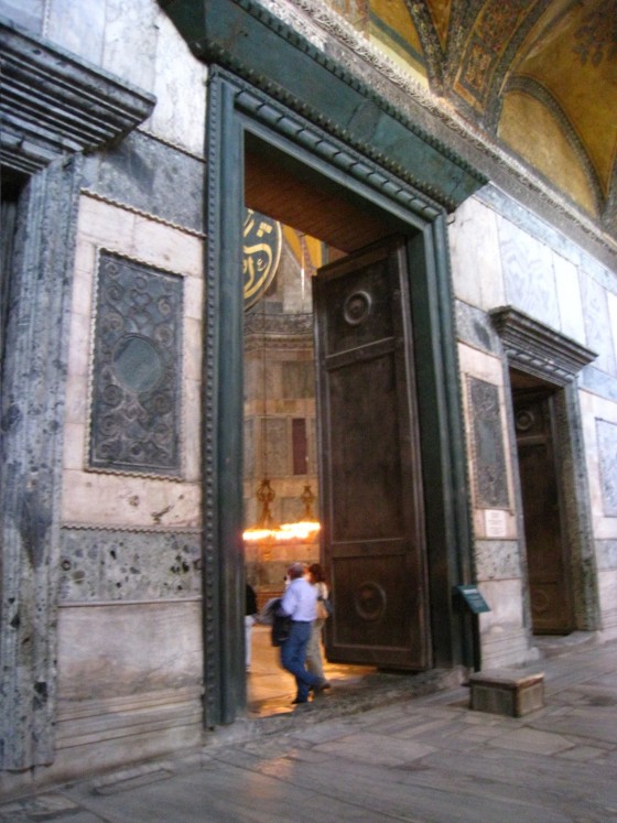 hagia_sophia_istanbul_bildergalerie15.JPG