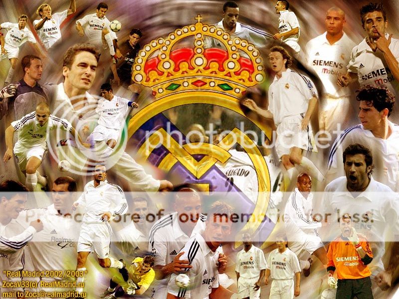 real_madrid_2003.jpg