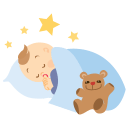 baby-sleeping-icon.png