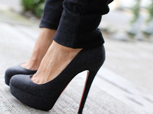 black-fashion-heels-louboutins-shoes-Favim.com-97510.jpg