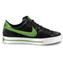 nike-classic-shoe-green-icon.png