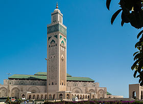 280px-Casablanca_DSC1053EC.jpg