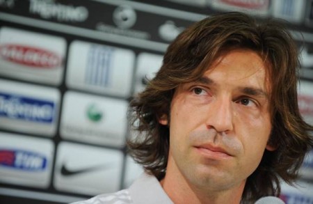 andrea_pirlo_juventus_july_14_2011.jpg