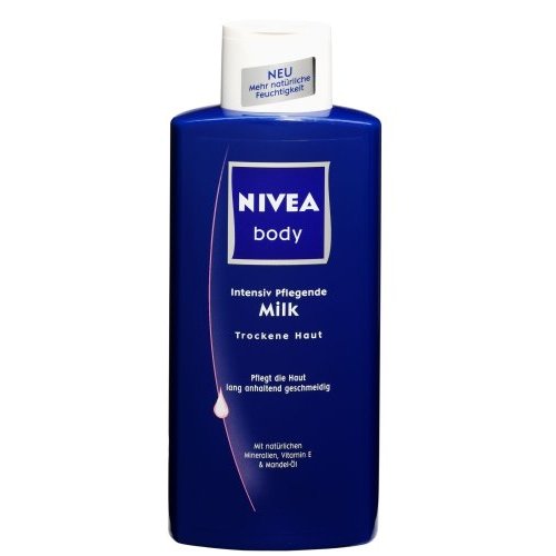 nivea1.jpg