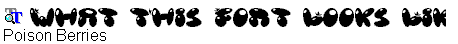 Free-Fonts-P215.gif