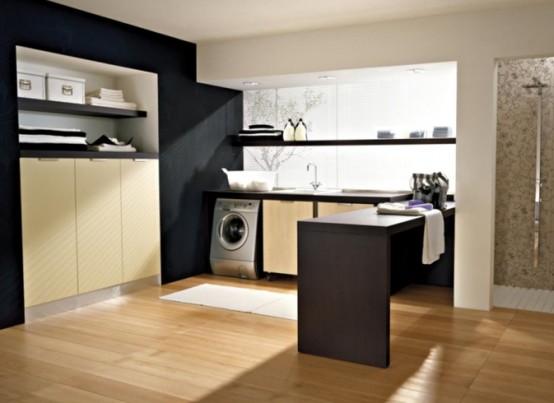 modern-laundary-room-furniture-and-design-2-554x403.jpg