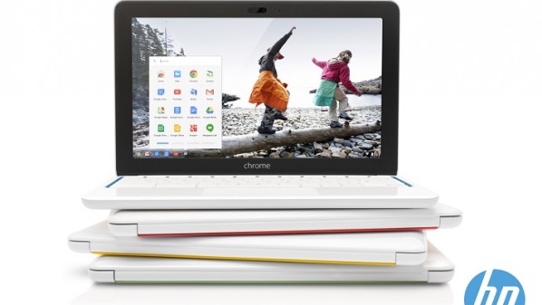 Chrome-book-598x337.jpg