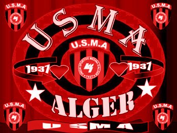 usm-alger.jpg