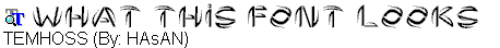 Free-Fonts-T075.gif