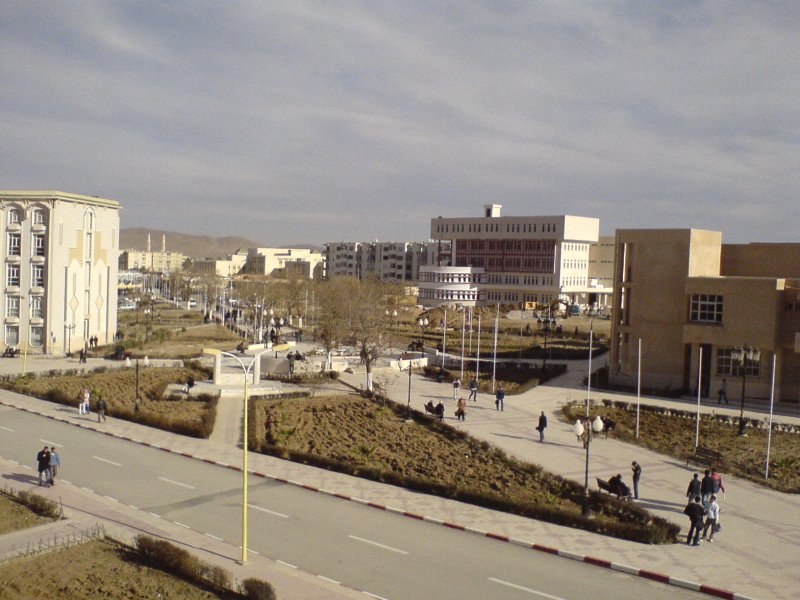 6431-l-universite-de-batna.jpg