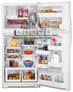 aidy_bagouryrefrigerator.jpg