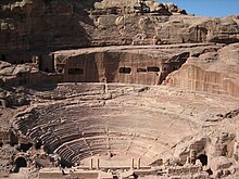 220px-Petra-Theater.jpg