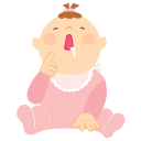 baby-vomit-icon.png