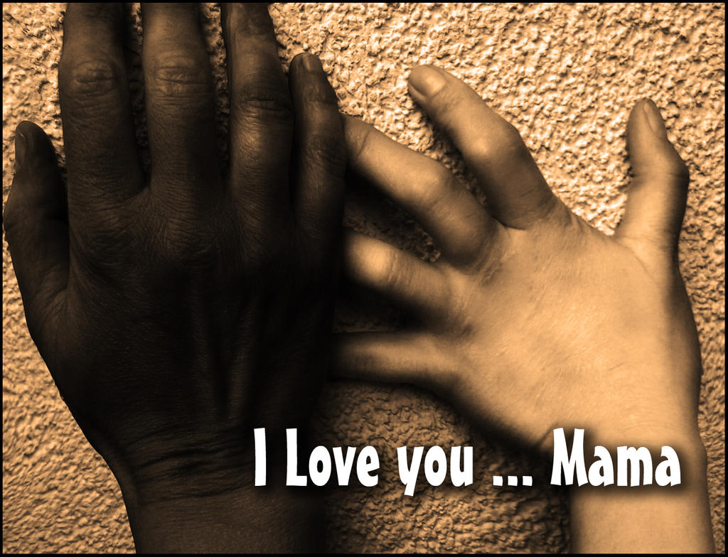 mama_i_love_u_by_flocke1988.jpg