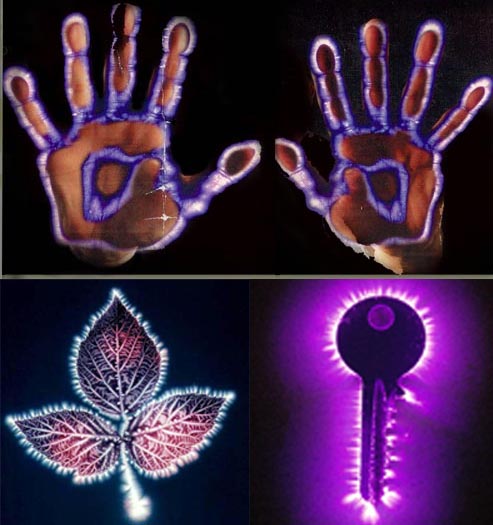 Kirlian_Photography.jpg