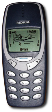 180px-Nokia_3310.png