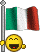 drapeauitalie.gif