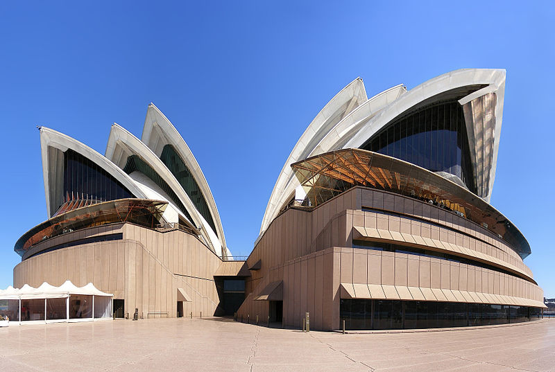 800px-1_The_Opera_House_in_Sydney.jpg