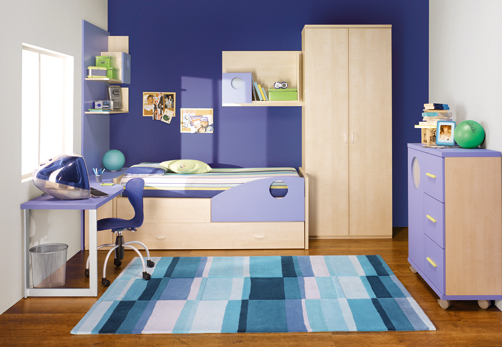 kids-room-decor-blue-5.jpg