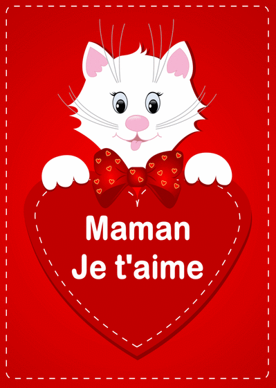 918-Maman%20je%20t%20aime_maxi.gif