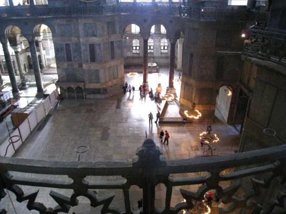 hagia_sophia_istanbul_bildergalerie16.JPG