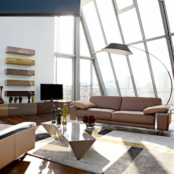 modern-living-room3-582x582.jpg