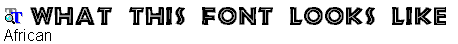 Free-Font-A072.gif