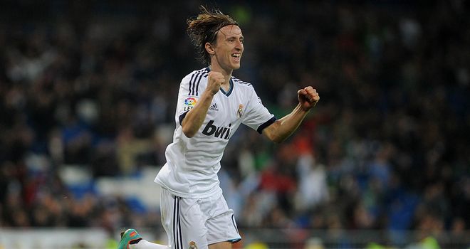 Luka-Modric-Real-Madrid-2012_2855615.jpg