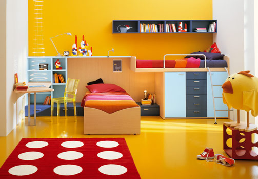 kids-room-decor-yellow-1.jpg