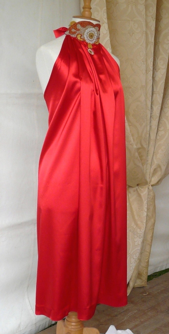 robe-rouge.jpg