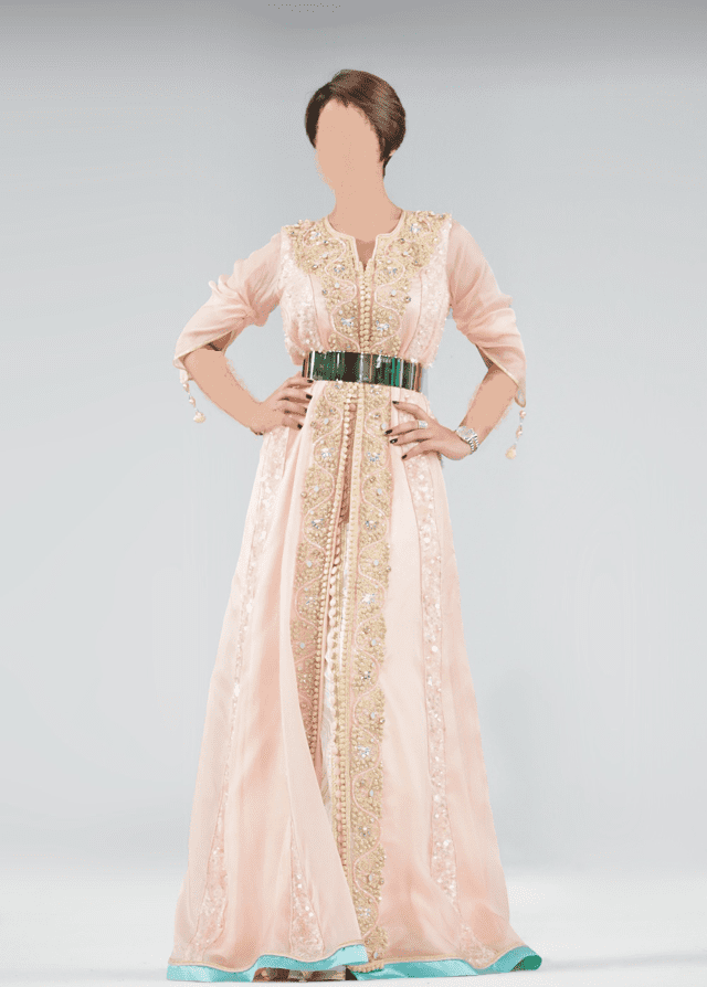 Caftan-2013-Hasnae.com-8.png