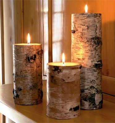 birch-candles.jpg