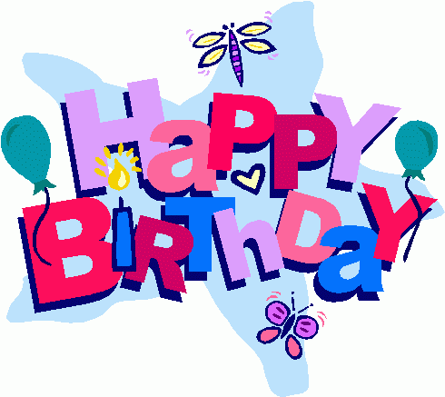 46122519_happy_birthday_10.gif