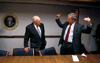 bush_cheney-400-c501a.jpg