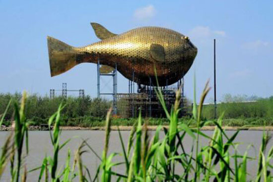 fish-hause.jpg