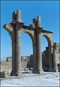 bf-ruines2.JPG