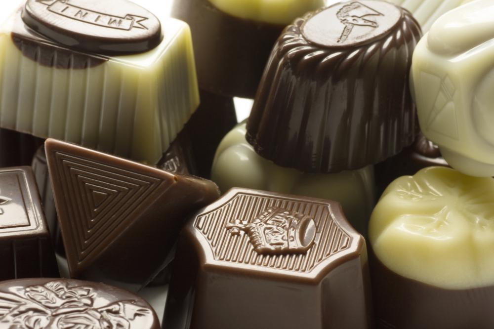 belgian-chocolate.jpg