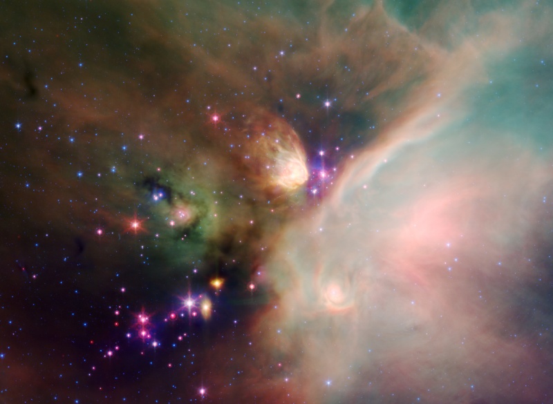 Ophcloud_spitzer_c800.jpg