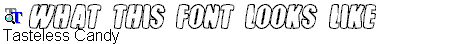 Free-Fonts-T029.gif