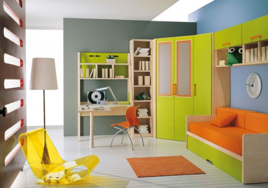 kids-room-decor-idea-4-554x388.jpg