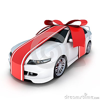 gift-car-thumb12025399.jpg