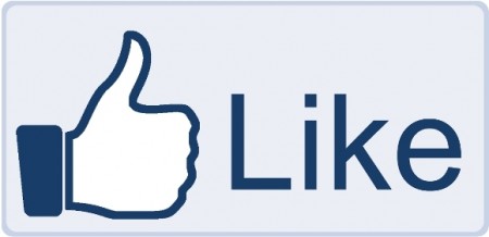 facebook-like-button-big-450x218.jpg