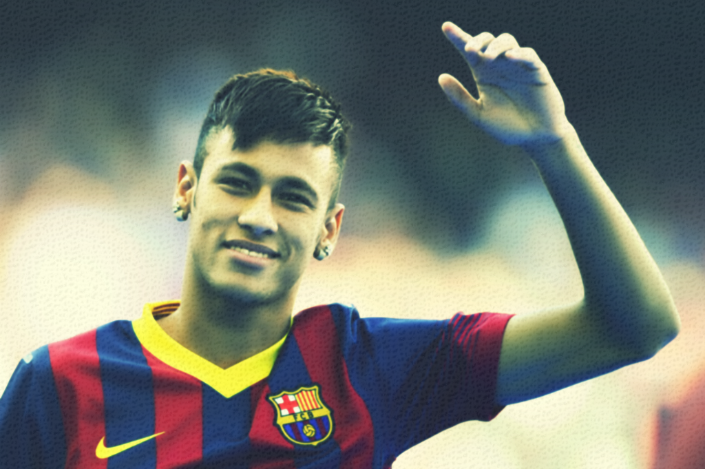 Neymar.png