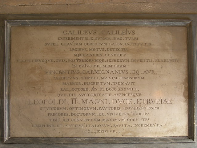 Plaque-galileo.jpg