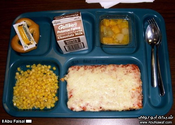 sch_meal%20%281%29.jpg