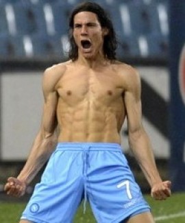 cavaniampliada_57_ampliada.jpg