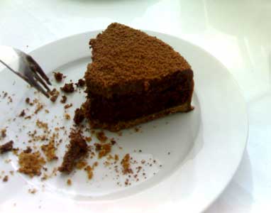 chocolatecheesecake.jpg