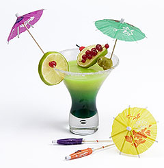 ombrelle-cocktail-22.jpg