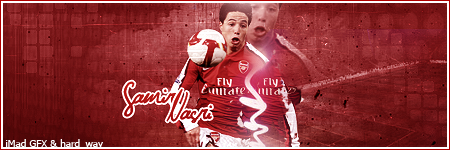 SamirNasri_Collab_with_Imad_dj_by_hardway111.png